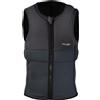 Prolimit Predator Half Padded Front Zip vest, S