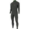 Prolimit Mercury Freezip 3/2 wetsuit man, 48/S