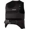 Prolimit Wing/Foil Shield harness vest, XL