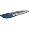 Prolimit Wing/Sup/WS Foil Boardbag Blue, 4'9" x 28"