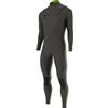 Prolimit Predator Freezip 3/2 wetsuit man, 53/LT