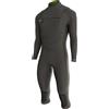 Prolimit Predator Overknee Freezip 3/2 wetsuit man, 48/S