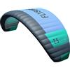 Flysurfer Peak 6 kite, 2.5m