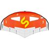 Slingshot Slingwing V6 2026 wing, 6m, Arancio