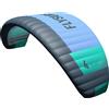 Flysurfer Peak 6 kite, 4m