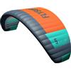 Flysurfer Peak 6 kite, 5m