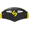 Slingshot Slingwing NXT V2 2026 wing, 3m