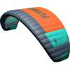 Flysurfer Peak 6 kite, 6m