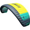 Flysurfer Peak 6 kite, 8m