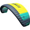 Flysurfer Peak 6 kite, 11m