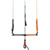 Flysurfer Connect 3 control bar, M