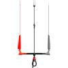 Slingshot Sentry V3 2026 bar, 53 cm