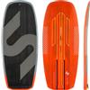 Slingshot Hope Craft V3 foilboard, 120 x 47 cm