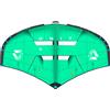 Duotone Unit 2026 wing, 2.5m, Verde