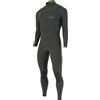 Prolimit Mercury Freezip 4/3 FTM TR 2025, 50/M, Nero
