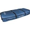 Prolimit Wingfoil Session Boardbag Blue, 160 x 70 x 28