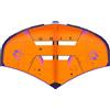 Duotone Unit 2026 wing, 5m, Arancio