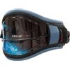 Prolimit Vapor kite waist harness Blue/Red, S