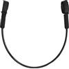 North Wing Harness loop fixed, 26"