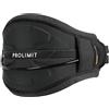 Prolimit Assault kite waist harness Black, L
