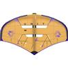 Duotone Unit SLS 2026 wing, 2.5m, Sand