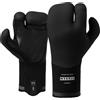 Mystic Supreme Glove 4mm Lobster Precurved, S