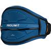 Prolimit Assault kite waist harness Blue/Orange, S