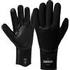 Mystic Roam Glove 5mm 5Finger, S