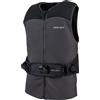 Prolimit Drift wing Smart Shell Vest/harness, L