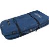 Prolimit Wing Session Boardbag Slider, 140 x 70 x 28