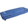 Prolimit Wing Performance Boardbag Slider, 150 x 70 x 28
