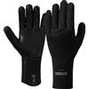 Mystic Ease Glove 3mm 5Finger, S