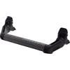 North ShiftLock Handle and Boom - Carbon, 250 mm