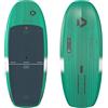 Duotone Sky Style 2026 wing foilboard, 5'2" - 85 L
