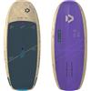 Duotone Sky Style SLS 2026 wing foilboard, 4'2" - 25 L