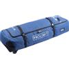 Prolimit Kite Boardbag Golf Aero Slider Blue/White, 150 x 45