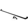 North ShiftLock Handle and Boom - Carbon, 1100 mm