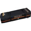 Prolimit Kite Boardbag Golf Stacker Deluxe Slider, 140 x 45