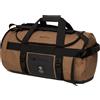 Mystic Duffle Bag DTS Slate Brown, 55 L