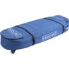 Prolimit Kite Boardbag Traveller Elite Slider Slider, 150 x 45