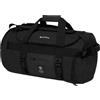 Mystic Duffle Bag DTS Black, 75 L
