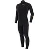 Manera Seafarer+ 5/3 Front Zip 2024 wetsuit man, XL