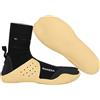 Manera Magma Boots 5mm Round Toe, 39