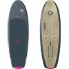 Duotone Skybrid SLS 2026 wing foilboard, 6'1" - 100 L