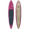 Duotone Downwinder Slim SLS 2026 foilboard, 8'6" - 120 L