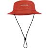 Manera Bobby Ginger 2024, M