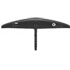 Duotone Front Wing Crest D/Lab, 675
