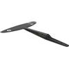 Duotone Monobloc Tail PX D/Lab, 145/40cm