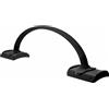 F-One 1 x Hybrid wing handle, 30 cm - Front