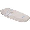Duotone Wing Boardbag Single, 5'0 " x 24"
